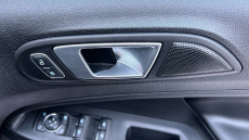 Ford EcoSport 1.0 EcoBoost 125 Titanium 5dr Petrol Hatchback